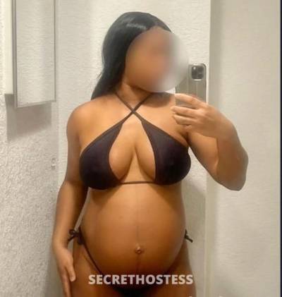 Lexi 26Yrs Old Escort Dallas TX Image - 0