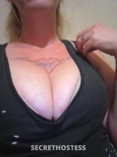 love married cock OUTCALL in Sacramento CA