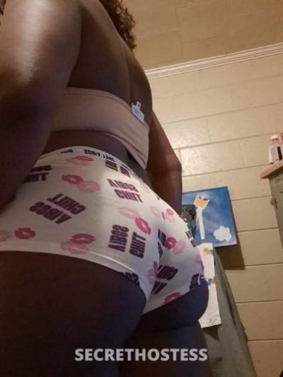 24 year old Escort in Eastern NC babygirl