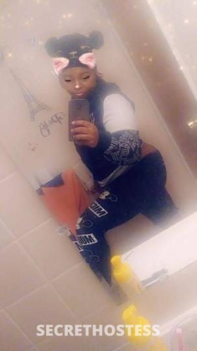 Lili 30Yrs Old Escort Cincinnati OH Image - 2