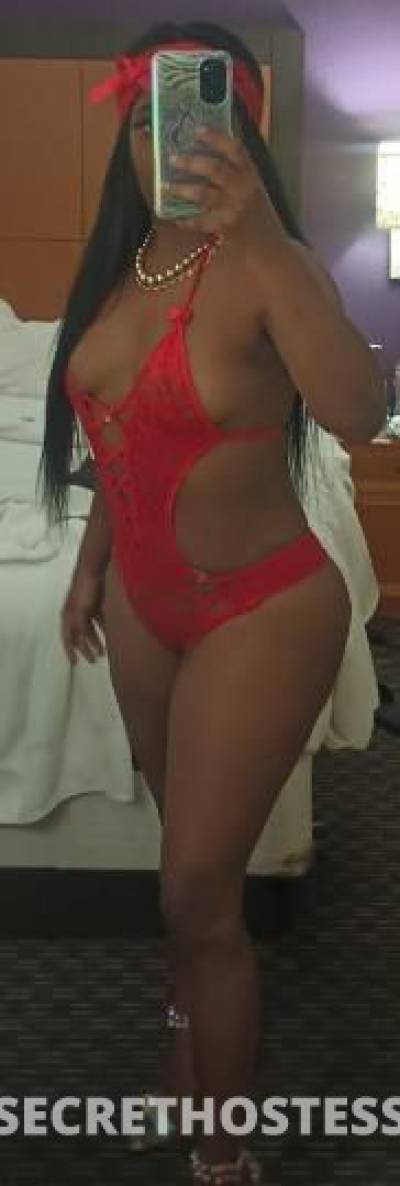 Lilsa 27Yrs Old Escort Laredo TX Image - 1