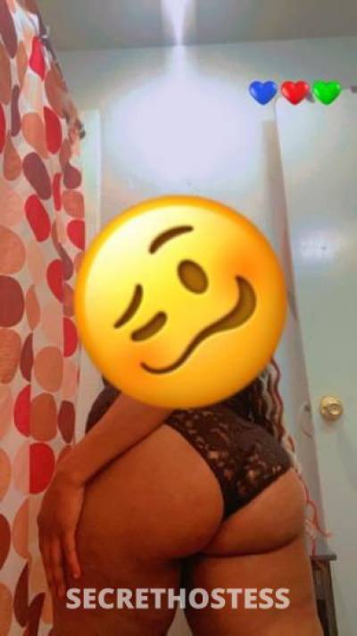 Lisa 25Yrs Old Escort Dallas TX Image - 2