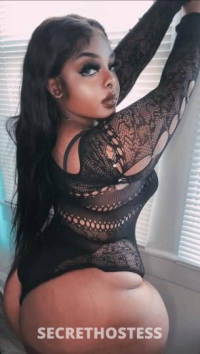 Loddidoddi 28Yrs Old Escort Norfolk VA Image - 3