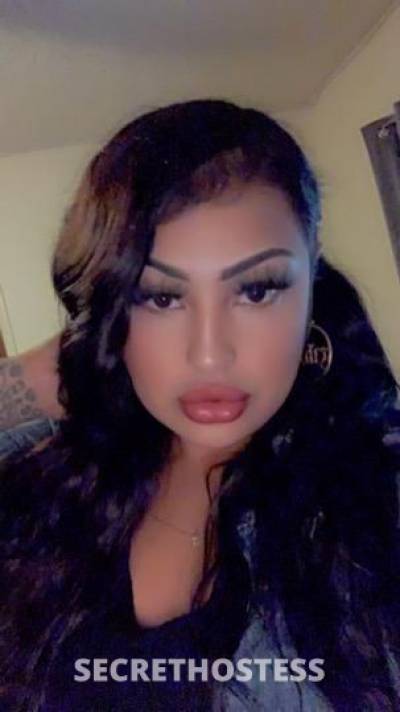 Lola 26Yrs Old Escort Fresno CA Image - 1