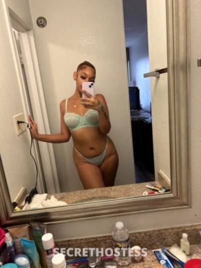 Lotto 22Yrs Old Escort Fayetteville NC Image - 2