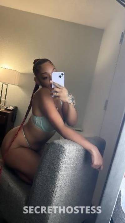 Lotto 22Yrs Old Escort Fayetteville NC Image - 3