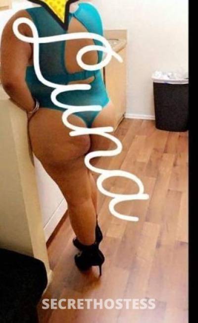 Luna Latina 45Yrs Old Escort Phoenix AZ Image - 0