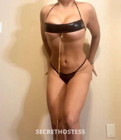 Lunalagos 41Yrs Old Escort McAllen TX Image - 1