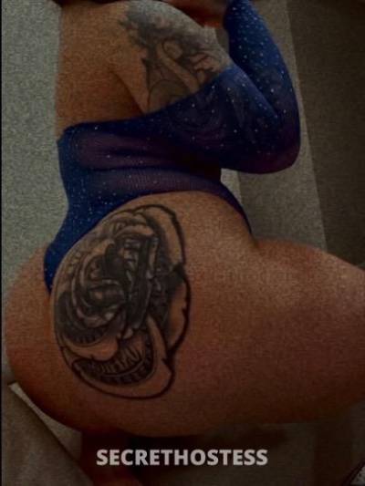 M.I.A 29Yrs Old Escort Tulsa OK Image - 0