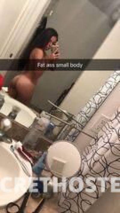 MIA 19Yrs Old Escort Amarillo TX Image - 1