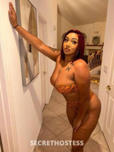 MISTRESSMAYA 24Yrs Old Escort 177CM Tall Seattle WA Image - 4