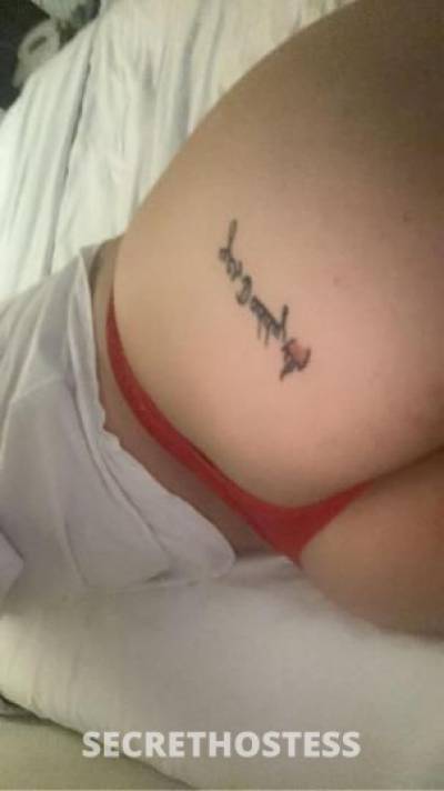 Mabell 24Yrs Old Escort McAllen TX Image - 2