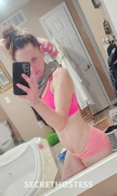 MadisonMonroe 30Yrs Old Escort South Jersey NJ Image - 2