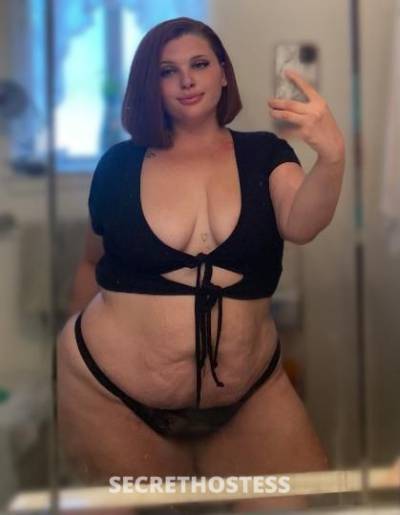 Malibu 22Yrs Old Escort Modesto CA Image - 3