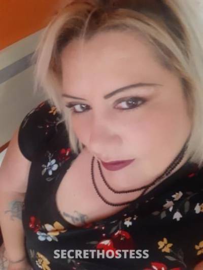 Mandee 39Yrs Old Escort Tucson AZ Image - 1