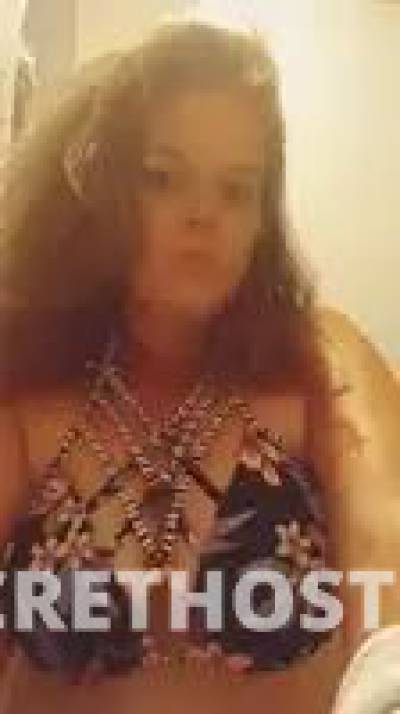 Mandy 40Yrs Old Escort Jacksonville FL Image - 2