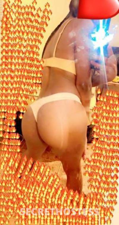 Marie 19Yrs Old Escort Bakersfield CA Image - 0