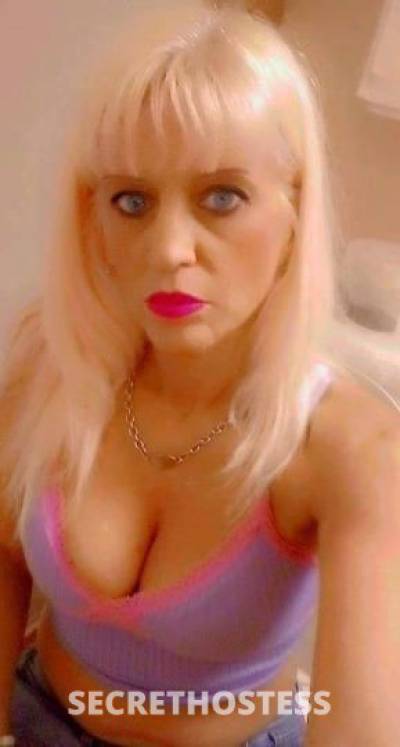 Marie 40Yrs Old Escort Dayton OH Image - 0