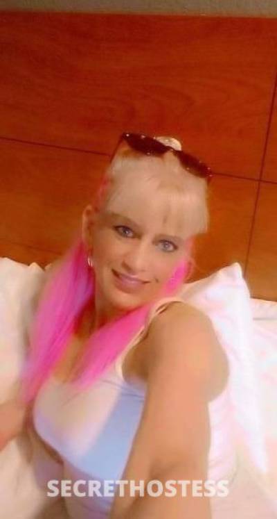 Marie 40Yrs Old Escort Dayton OH Image - 1