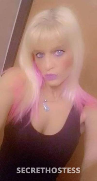 Marie 40Yrs Old Escort Dayton OH Image - 5