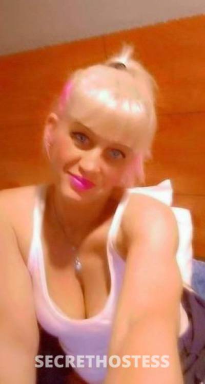 Marie 40Yrs Old Escort Dayton OH Image - 7