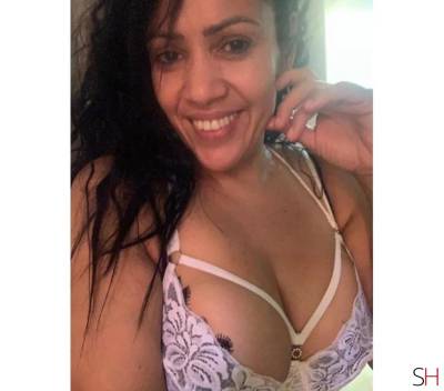 42 Year Old Latino Escort Cork - Image 2