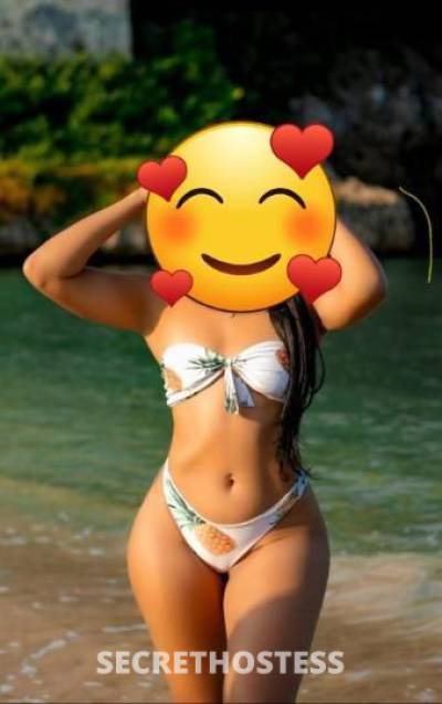 Mariposa 29Yrs Old Escort Albuquerque NM Image - 0