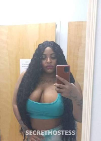 Megan 25Yrs Old Escort South Jersey NJ Image - 0