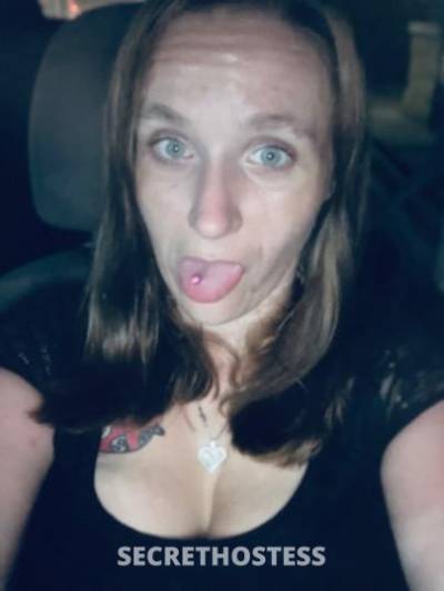 Melanie 29Yrs Old Escort Kansas City MO Image - 5