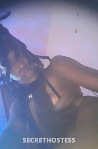 Melanin 30Yrs Old Escort Raleigh-Durham NC Image - 8