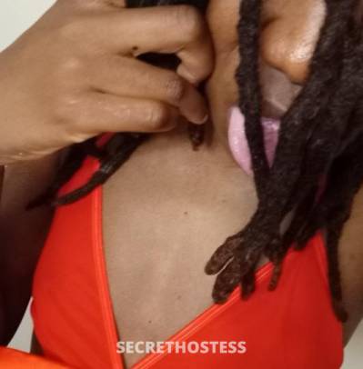 Melanin 30Yrs Old Escort Raleigh-Durham NC Image - 11