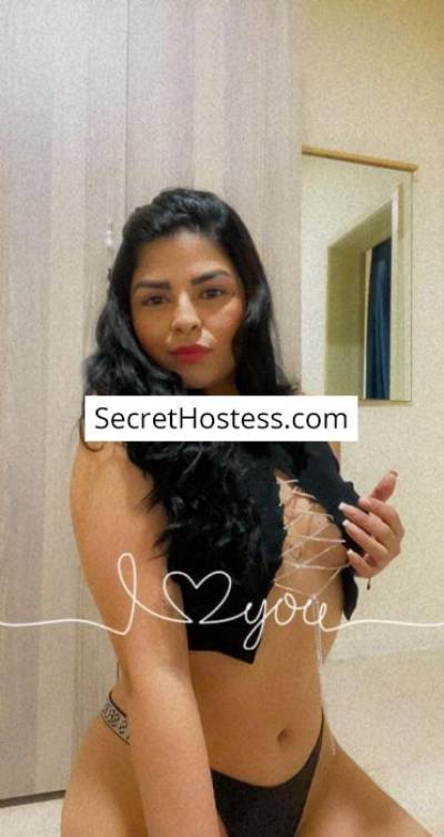 Melissa 24Yrs Old Escort 54KG 168CM Tall Gzira Image - 14