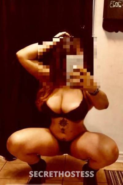 Melissabrazil 35Yrs Old Escort 70KG 165CM Tall Toronto Image - 1