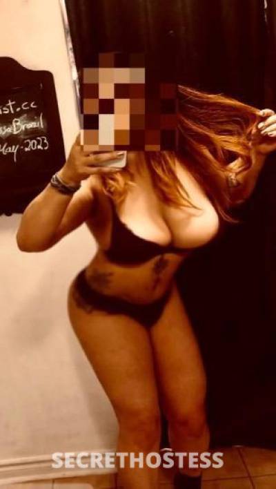 Melissabrazil 35Yrs Old Escort 70KG 165CM Tall Toronto Image - 3