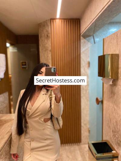 Mia 20Yrs Old Escort 68KG 163CM Tall Sliema Image - 7