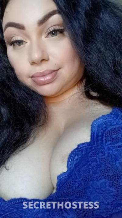 Miami 32Yrs Old Escort Corpus Christi TX Image - 1