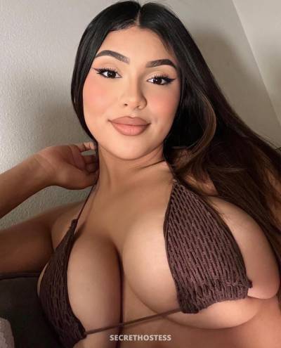 Michelle 27Yrs Old Escort St Joseph MO Image - 2