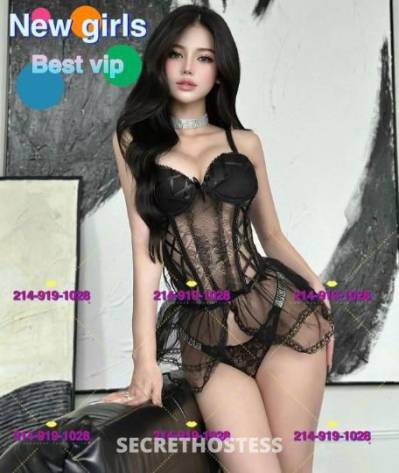 23 Year Old Asian Escort Dallas TX - Image 5