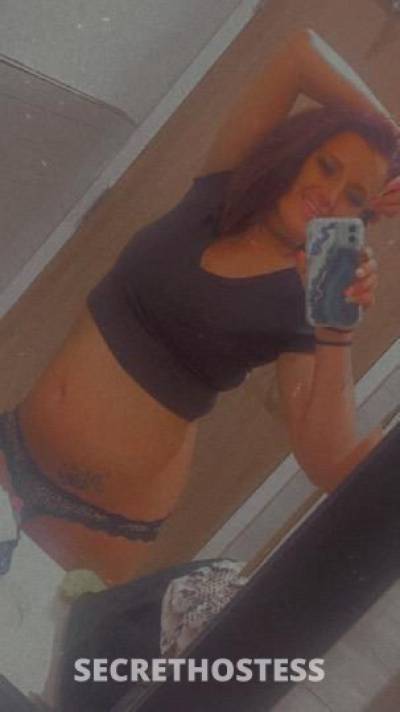 Miley 30Yrs Old Escort Dallas TX Image - 2