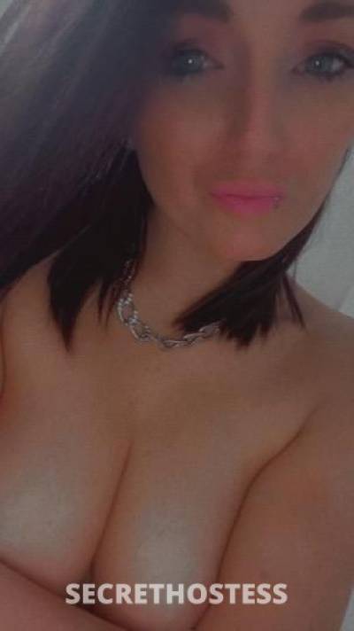 Miley 30Yrs Old Escort Dallas TX Image - 5