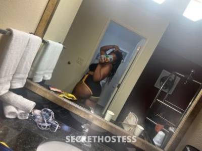 Millibabi 23Yrs Old Escort Portland OR Image - 3