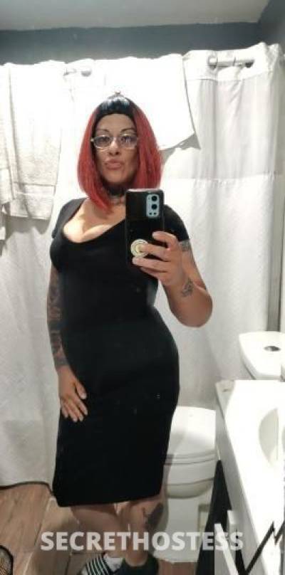 Miranda 41Yrs Old Escort San Antonio TX Image - 0