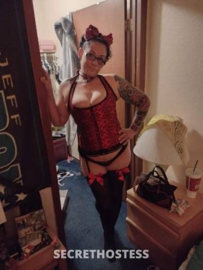 Miranda 41Yrs Old Escort San Antonio TX Image - 1