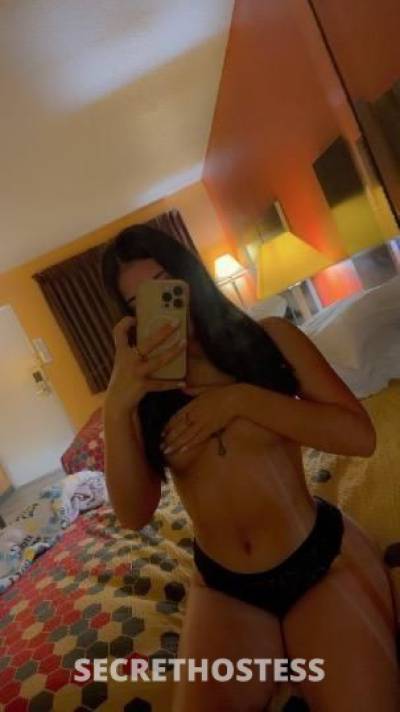 Misle 22Yrs Old Escort Winston-Salem NC Image - 2