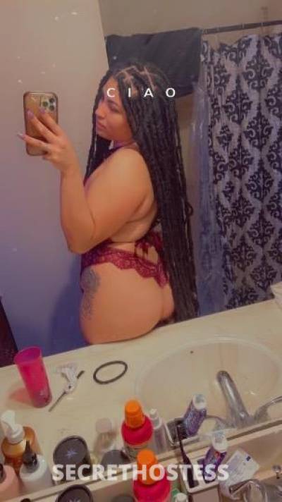 Miss.Divine 21Yrs Old Escort Amarillo TX Image - 0