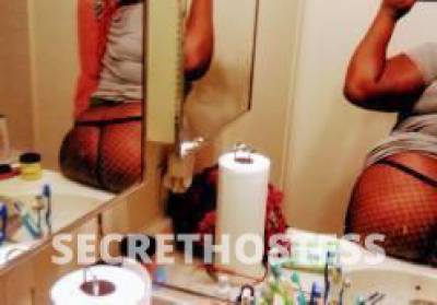 MissMonet 23Yrs Old Escort Fresno CA Image - 6