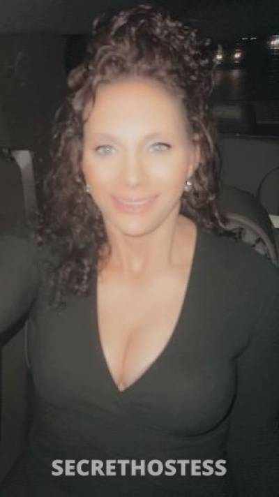 Misty 38Yrs Old Escort Waco TX Image - 5