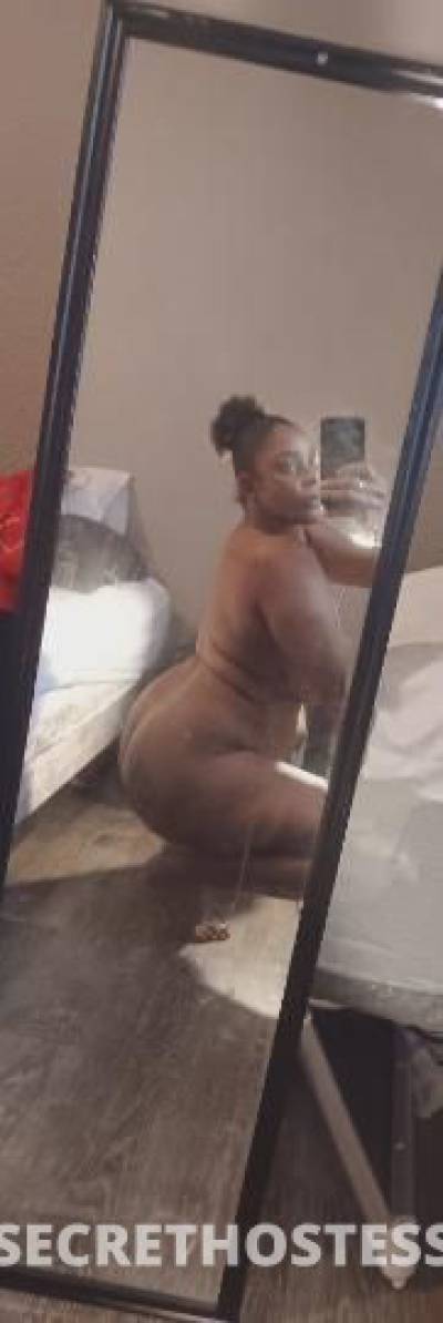 Mizz.Phatkatt 28Yrs Old Escort Beaumont TX Image - 2