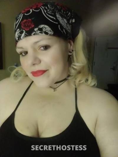 MizzHolly🍒 35Yrs Old Escort Saint Louis MO Image - 4