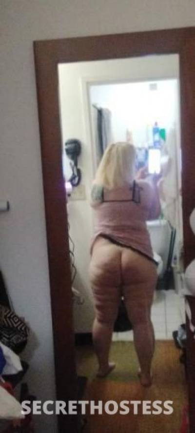 Mizzymarie 42Yrs Old Escort Dayton OH Image - 1